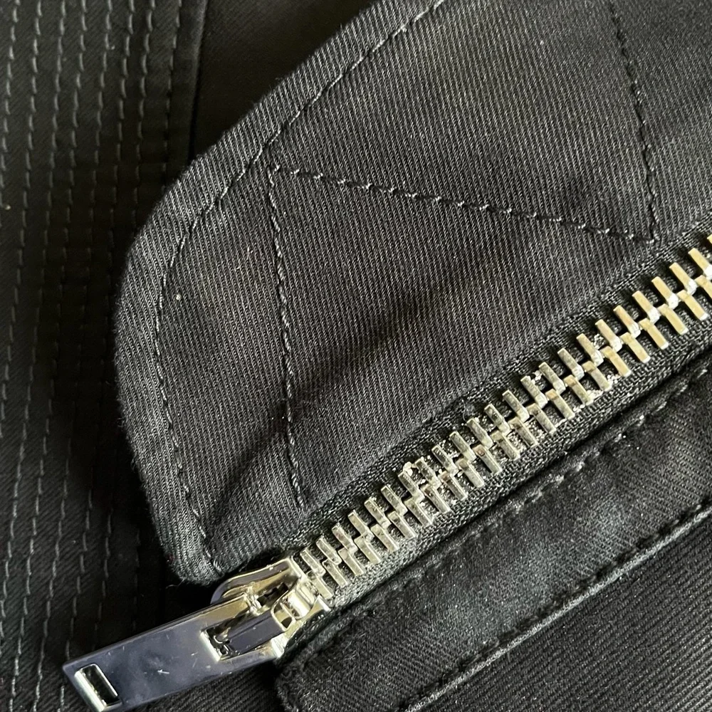 ALTUZARRA Jacket - Picture 8 of 16